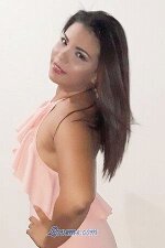 Karen, 178632, Cartagena, Colombia, Latin women, Age: 31, Reading, cinema, University, Administrator, Gym, Christian (Catholic)