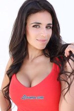     Angelica, 179040, Mexico City, Mexico, Latin women, Age: 30, Parks, cinema, walks, University, Travel Manager, , Christian