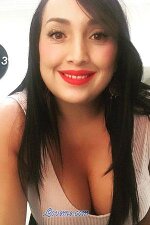 Maria del Pilar, 179043, Bogota, Colombia, Latin women, Age: 33, Cinema, music, traveling, University, Administrator, Taekwondo, Christian (Catholic)