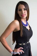 Nathaly, 179058, Lima, Peru, Latin women, Age: 33, Reading, music, walk, University, Sales Lady, Running, swimming, Christian (Catholic)