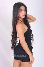 Krisyerlin, 179076, Caracas, Venezuela, Latin girl, Age: 20, Music, dancing, Technical, , Baseball,fitess, Christian