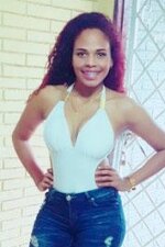     Lilly, 181822, Managua, Nicaragua, Latin women, Age: 23, Music, reading, dancing, outdoor activities, College, Journalist, Running, aerobics, Christian (Catholic)
