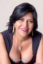     Carmela, 183908, Lima, Peru, Latin women, Age: 46, Dancing, music, traveling, Institute, Cashier, Volleyball, swimming, Christian (Catholic)