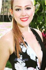     Gabriela, 183912, Caracas, Venezuela, Latin women, Age: 35, Dancing, movies, music, cooking, traveling, University, Lawyer, Tennis, Christian (Catholic)