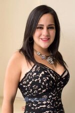     Natalie, 184301, Lima, Peru, Latin women, Age: 30, Dancing, reading, walks, traveling, music, University, Administrator, Gym, Christian (Evangelical)