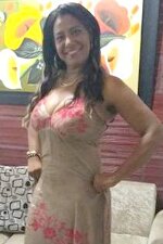     Cleidis, 184311, Cartagena, Colombia, Latin women, Age: 47, Reading, music, University, Lawyer, Baseball, Christian (Catholic)