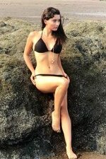     Sharon, 184441, Heredia, Costa Rica, Latin women, Age: 25, Traveling, dancing, reading, High School, Realtor, Tennis, swimming, Christian (Catholic)