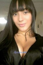     Kimberly, 184579, Caracas, Venezuela, Latin teen, girl, Age: 18, Shopping, Technical, Nurse, Baseball, Christian (Catholic)