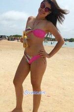     Andri, 184580, Valencia, Venezuela, Latin women, Age: 24, Dancing, reading, Student, Sales, Swimming, Christian (Catholic)