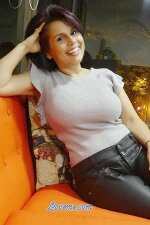     Patricia, 184584, Medellin, Colombia, Latin women, Age: 50, Movies, dancing, theatre, University, Food Engineer, Gym, Christian (Catholic)