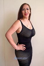     Deysi, 184590, Lima, Peru, Latin women, Age: 42, Reading, dancing, Institute, Cosmetologist, Gym, Christian (Catholic)