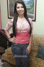     Yomayra, 184877, Bogota, Colombia, Latin women, Age: 35, Walks, traveling, cooking, cinema, theater, music, University, Psychologist, Soccer, gym, running, Christian (Catholic)