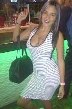     Elizabeth, 184879, Caracas, Venezuela, Latin teen, girl, Age: 18, Reading, dancing, Student, , Swimming, Christian (Catholic)