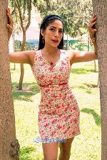     Edith, 185023, Lima, Peru, Latin women, Age: 43, Cinema, singing, University, Attorney, Running, gym, Christian (Catholic)