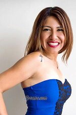     Vanesa, 185311, Lima, Peru, Latin women, Age: 34, movies, walks, Technical, Sales Executive, , Christian (Catholic)