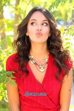 Ariadna, 188154, Playa del Carmen, Mexico, Latin women, Age: 29, Dancing, singing, cooking, theater, University, Insurance Agent, Pilates, fishing, boxing., Christian (Catholic)