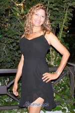     Maireni, 189374, Heredia, Costa Rica, Latin women, Age: 42, Movies, outdoor activities, College, Secretary, Exercising, Christian