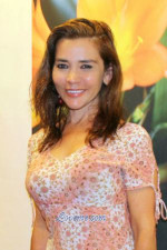     Sofia, 189379, San Jose, Costa Rica, Latin women, Age: 47, Music, puzzles, College, Teacher, Running, Christian