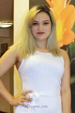     Kristhel, 189382, San Jose, Costa Rica, Latin women, Age: 22, Music, dancing, reading, day trips, High School, Sales Promoter, Rollerblading, cheerleading, Christian