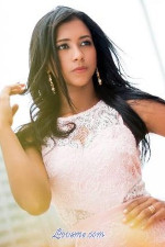 Shaline, 193921, Santa Marta, Colombia, Latin women, Age: 24, Dancing, modeling, movies, traveling, reading, University, Business Managment, Gym, Christian (Catholic)