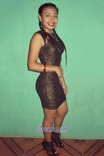 Alexa, 193931, Managua, Nicaragua, Latin girl, Age: 20, Dancing, movies, University Student, , Boxing, swimming, Christian (Catholic)