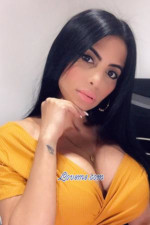 Dahiana, 204010, Bogota, Colombia, Latin women, Age: 33, Dancing, University, Ballerina, Karate, baseball, Christian