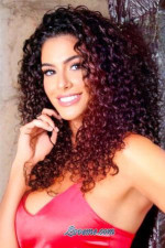 Jesica, 204594, Cancun, Mexico, Latin women, Age: 30, Traveling, Higher, Image Designer, Handball, basketball, yoga, Christian (Catholic)