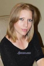 Yuri, 205744, San Jose, Costa Rica, Latin women, Age: 30, , College, Dental Assistant, Soccer, swimming, Christian