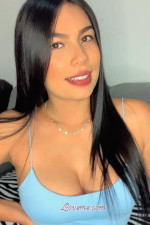 Daniela, 207414, San Jose, Costa Rica, Latin women, Age: 26, Traveling, outdoor activities, College Student, Customer Service Representative, Swimming, gym, Christian (Catholic)