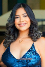 Valentina, 210263, Maturin, Venezuela, Latin girl, Age: 21, Movies, walking, music, High School, Administrator, , Christian