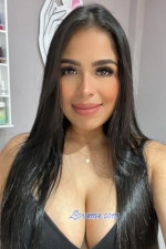 Carmen, 210270, Cucuta, Colombia, Latin women, Age: 32, Traveling, dancing, reading, walks, Higher, Lawyer, Jogging, fitness, cycling, Christian (Catholic)