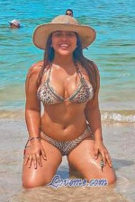 Isabella, 210278, Barranquilla, Colombia, Latin girl, Age: 21, Traveling, walks, reading, Technical, Lawyer, Running, Christian (Catholic)