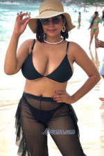 Mairena, 210292, Santa Marta, Colombia, Latin women, Age: 27, Traveling, walks, reading, dancing, music, Higher, Economist, Cycling, fitness, Christian (Catholic)