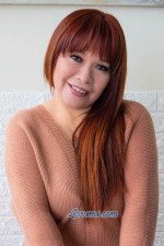 Liz, 210293, Lima, Peru, Latin women, Age: 43, Cinema, walks, Technical, Owner, Bicycling, swimming, Christian (Catholic)