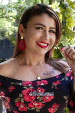 Yenny, 210299, Medellin, Colombia, Latin women, Age: 29, Nature, music, reading, Higher, Languages, Gym, running, hiking, swimming, Christian (Catholic)