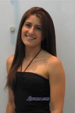 Nasly, 68182, Manizales, Colombia, women, Age: 28, Dancing, cinema, listening to music, reading., Secondary, Manager, Cyclism, swimming., Christian (Catholic)