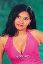 Marinela, 72143, Cartagena, Colombia, women, Age: 36, I enjoy to listen to music, University, , Tennis, Christian (Catholic)